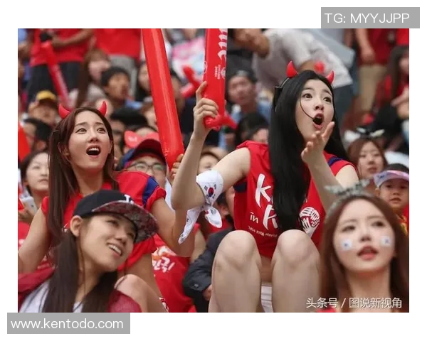 韩国豪华阵容足球明星闪耀赛场展现无与伦比的竞技魅力与团队精神